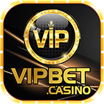 LOGO VIPBET
