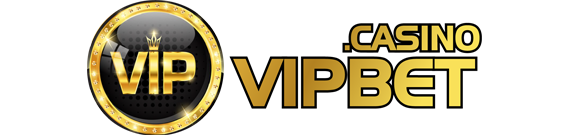 vipbet