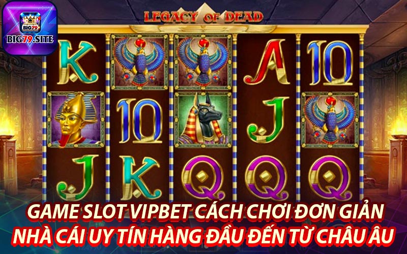 Cách chơi đơn giản dễ hiểu
