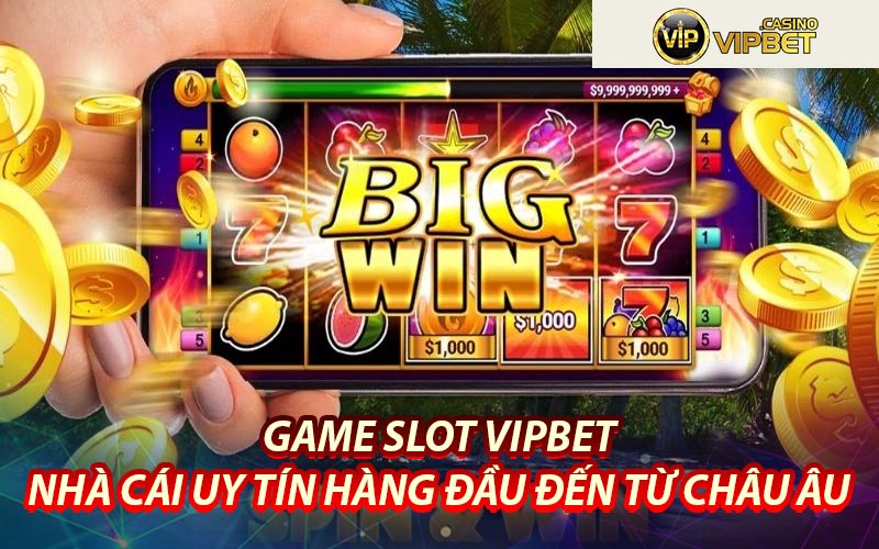 Cố gắng để tâm lý ở trạng thái tốt nhất