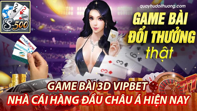 Giao diện bắt mắt và tốc độ tải nhanh