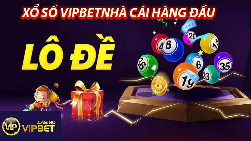 Hướng dẫn nạp tiền vào tài khoản Vipbet