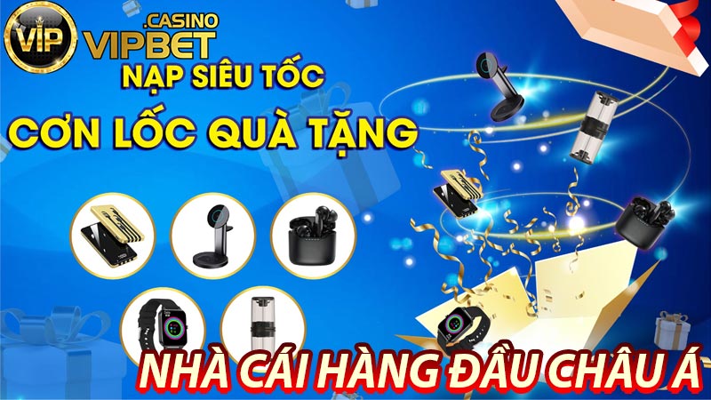 Khuyến mãi chọn 5 trong 1