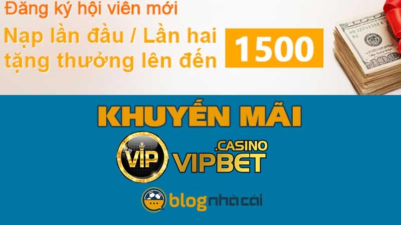 Khuyến mãi tặng 150K tiền cược miễn phí