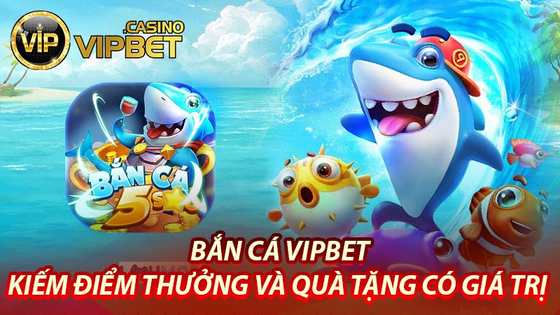 Kiếm điểm thưởng và quà tặng có giá trị