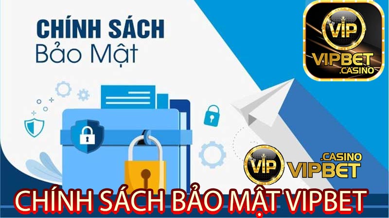 Nhà cái bảo mật thông tin cá nhân cho khách hàng như thế nào?