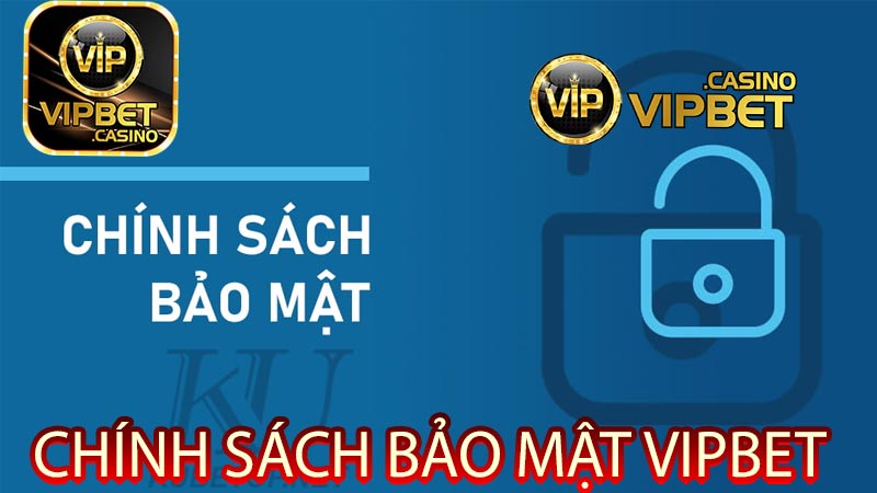 Những vấn đề bảo mật mà các thành viên hay vi phạm