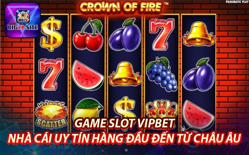 Tận dụng tính năng thưởng