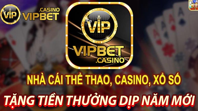 Tặng tiền thưởng dịp năm mới 