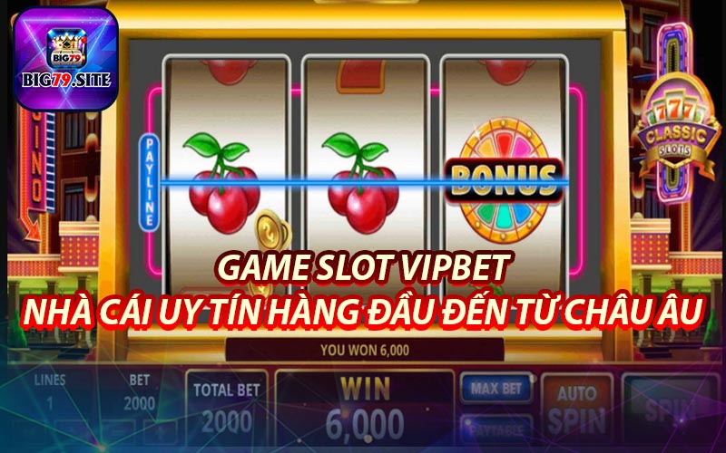 Tổng hợp những thao tác nhanh