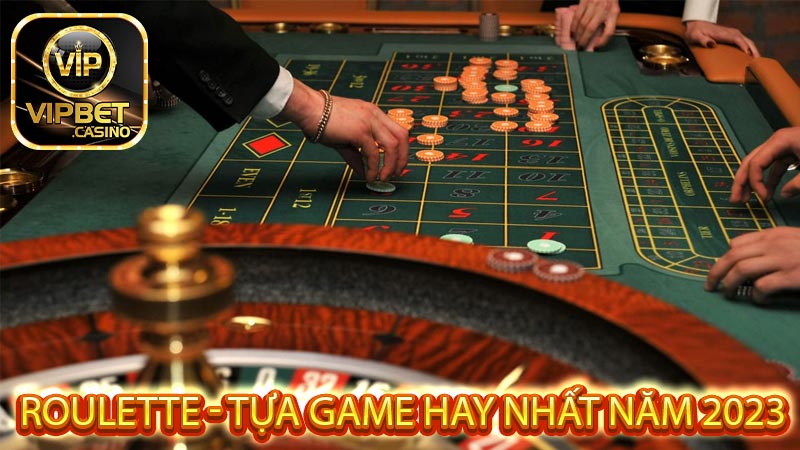 Luật chơi Roulette người chơi nên nắm rõ