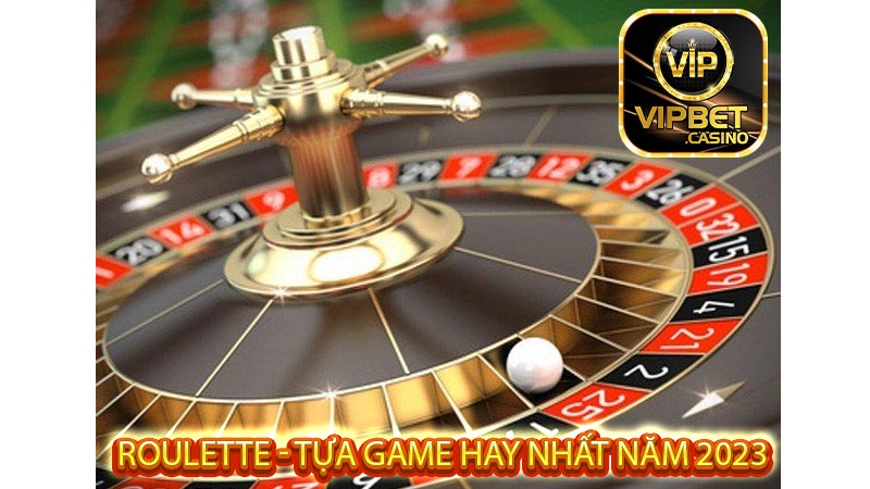 Những thuật ngữ Roulette dành cho tân thủ