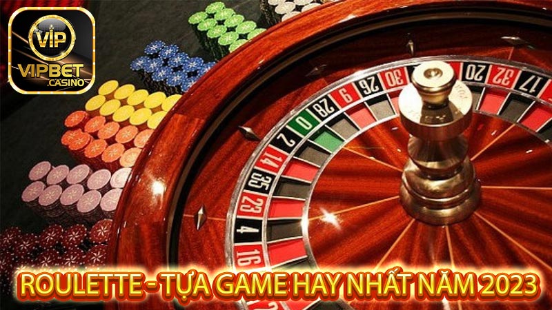 Những thuật ngữ Roulette dành cho tân thủ