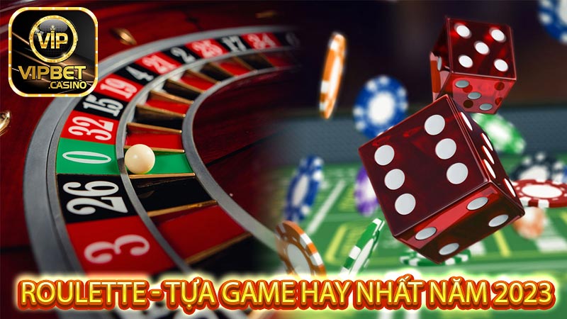 Những thuật ngữ Roulette dành cho tân thủ