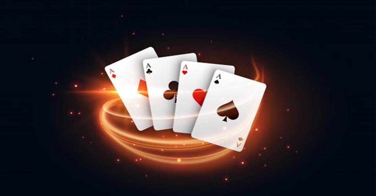 Đăng Nhập 23win Cực Nhanh Chỉ Trong 2 Phút