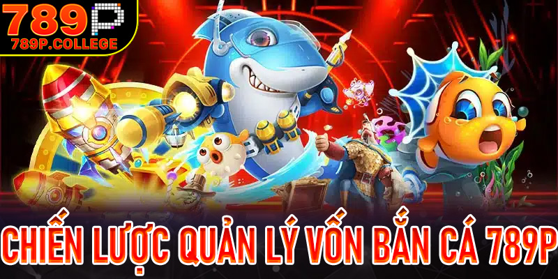 Cơ hội kiếm tiền thật và các chiến lược quản lý vốn để làm giàu bền vững