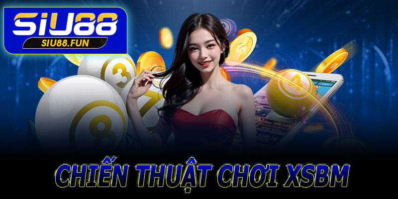 Chơi xổ số 3 miền sao cho hiệu quả