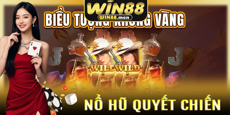Điều Gì Giúp Win88 Trở Thành Điểm Đến Lý Tưởng?